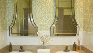 Wendy Carr Interior Designs :: Commercial