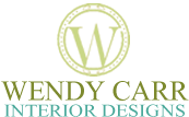 Wendy Carr Interior Designs