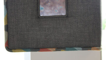 Wendy Carr Interior Designs: Accents & Flair