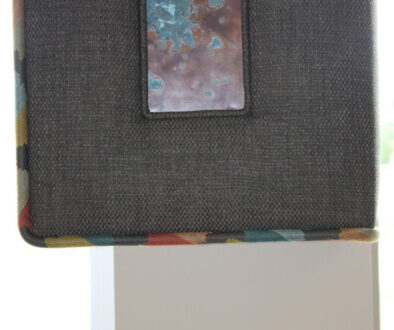 Wendy Carr Interior Designs: Accents & Flair