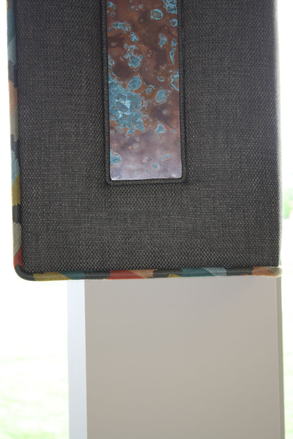Wendy Carr Interior Designs: Accents & Flair