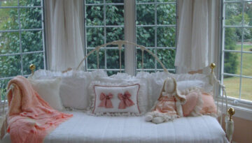 Wendy Carr Interior Designs: Bedrooms