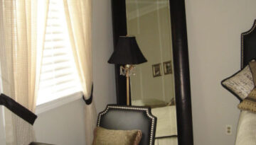 Wendy Carr Interior Designs: Bedrooms
