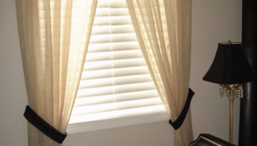 Wendy Carr Interior Designs: Bedrooms