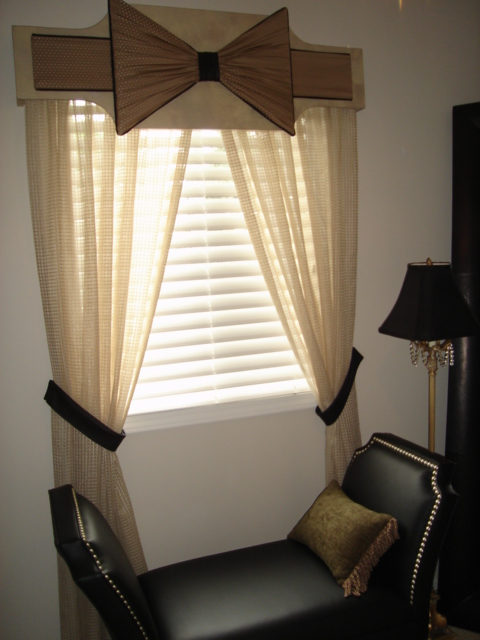 Wendy Carr Interior Designs: Bedrooms