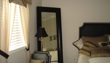 Wendy Carr Interior Designs: Bedrooms