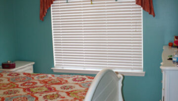 Wendy Carr Interior Designs: Bedrooms