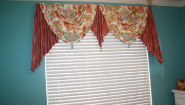 Wendy Carr Interior Designs: Bedrooms
