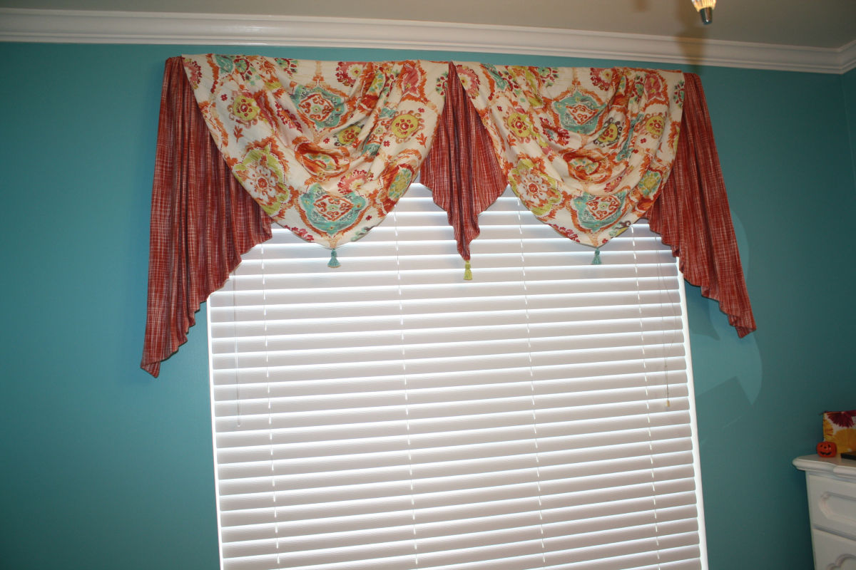 Wendy Carr Interior Designs: Bedrooms