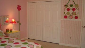 Wendy Carr Interior Designs: Bedrooms