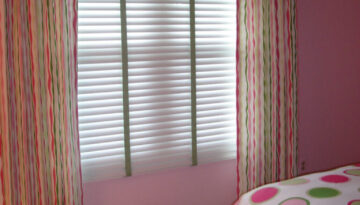 Wendy Carr Interior Designs: Bedrooms