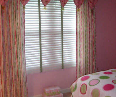 Wendy Carr Interior Designs: Bedrooms