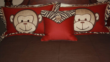 Wendy Carr Interior Designs: Bedrooms