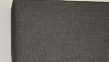 Wendy Carr Interior Designs: Commercial