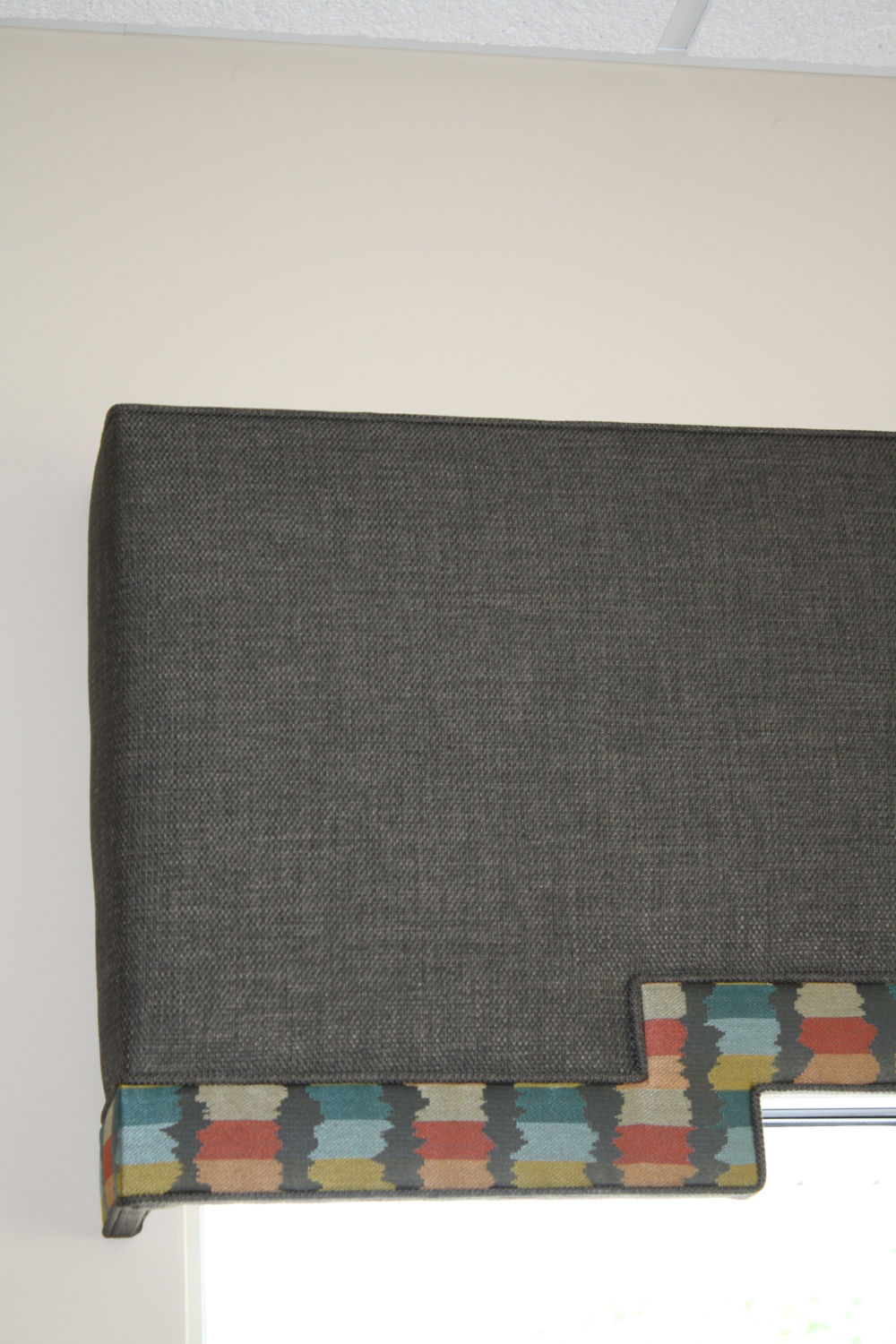 Wendy Carr Interior Designs: Commercial