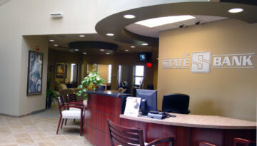 Wendy Carr Interior Designs: Commercial