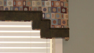 Wendy Carr Interior Designs: Commercial