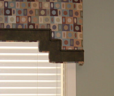 Wendy Carr Interior Designs: Commercial