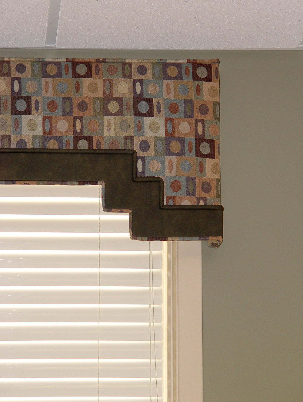 Wendy Carr Interior Designs: Commercial
