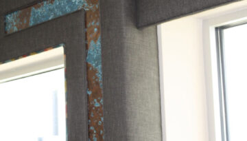 Wendy Carr Interior Designs: Commercial
