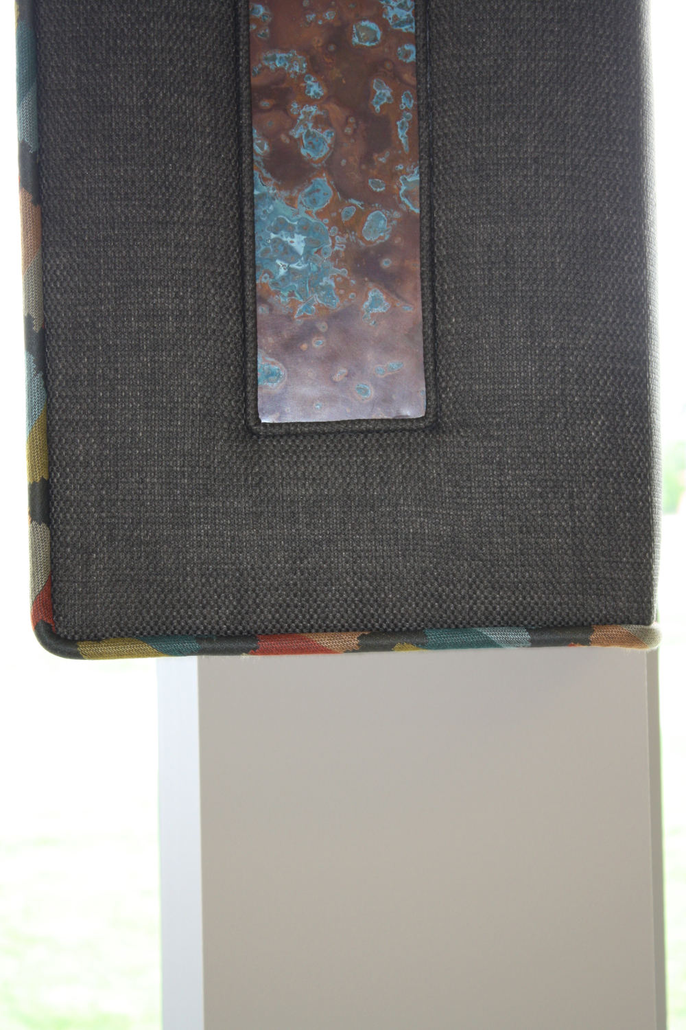 Wendy Carr Interior Designs: Commercial