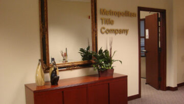 Wendy Carr Interior Designs: Commercial