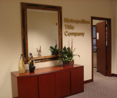 Wendy Carr Interior Designs: Commercial