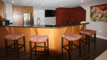Wendy Carr Interior Designs: Kitchens & Dining Rooms