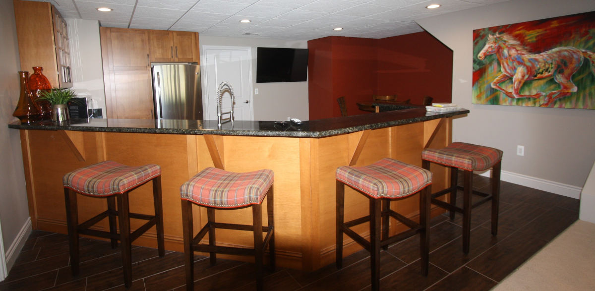 Wendy Carr Interior Designs: Kitchens & Dining Rooms