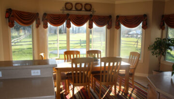 Wendy Carr Interior Designs: Kitchens & Dining Rooms