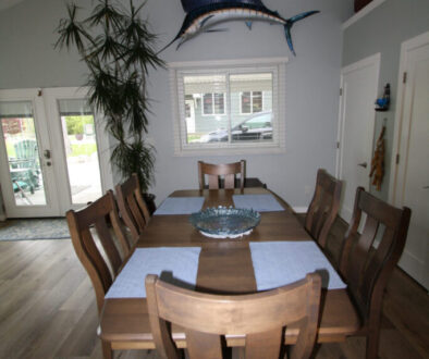 Wendy Carr Interior Designs: Kitchens & Dining Rooms