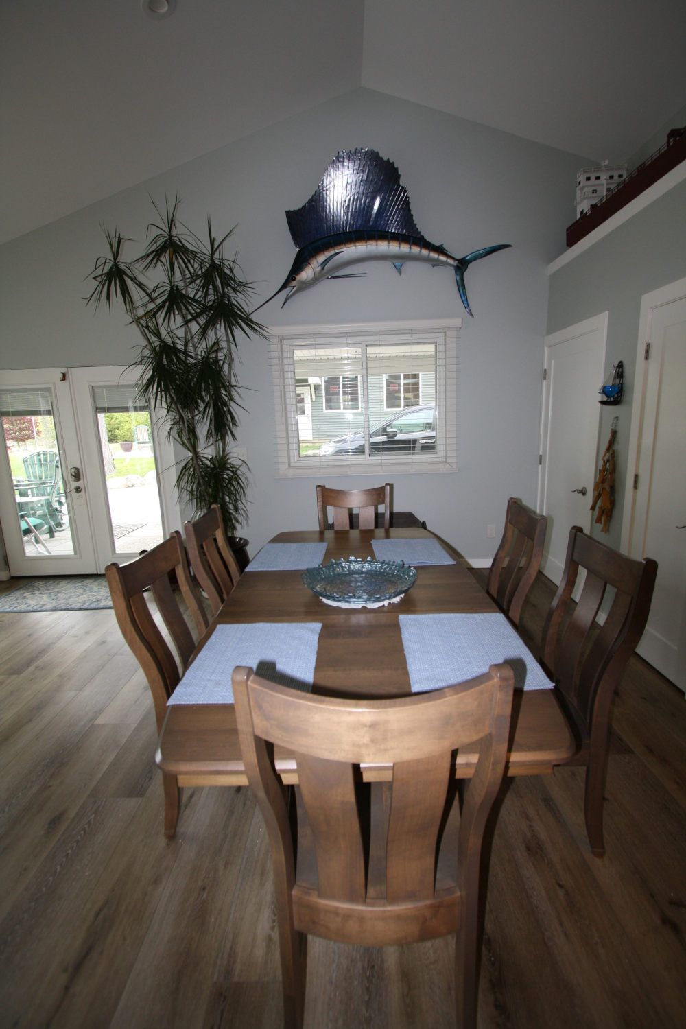 Wendy Carr Interior Designs: Kitchens & Dining Rooms