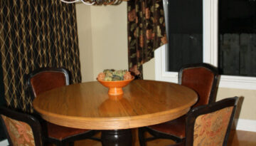 Wendy Carr Interior Designs: Kitchens & Dining Rooms