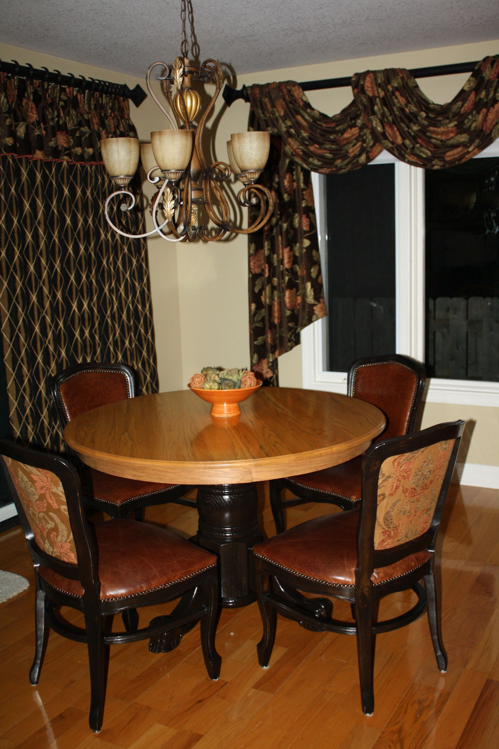 Wendy Carr Interior Designs: Kitchens & Dining Rooms