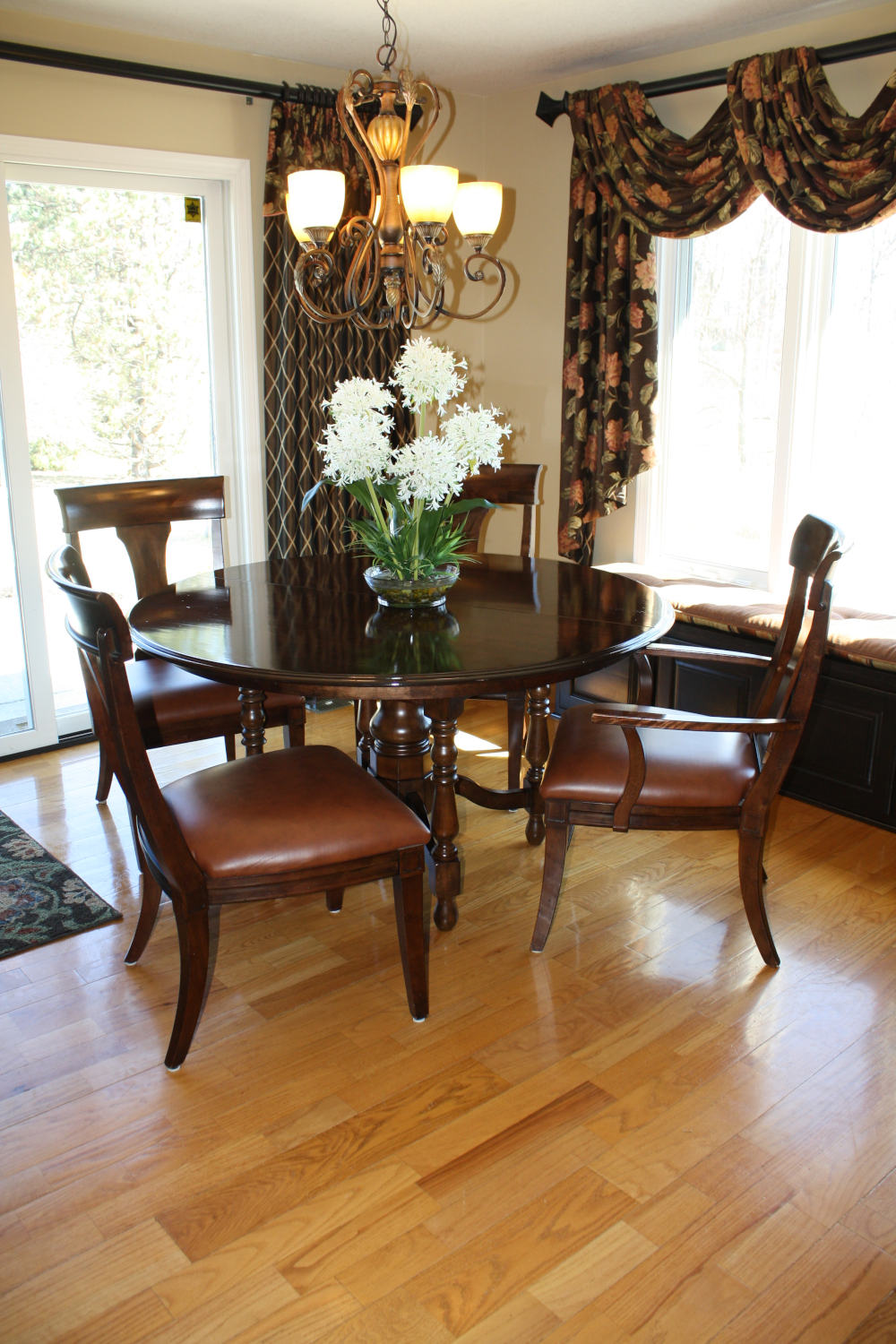 Wendy Carr Interior Designs: Kitchens & Dining Rooms
