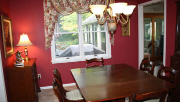 Wendy Carr Interior Designs: Kitchens & Dining Rooms