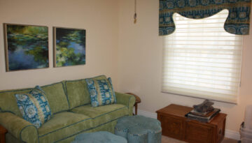 Wendy Carr Interior Designs: Living & Family Rooms