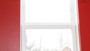 Wendy Carr Interior Designs: Window Treatments